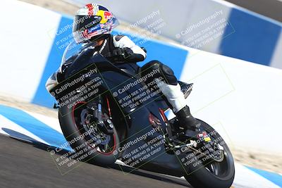 media/Jul-13-2025-Pacific Track Time (Sun) [[819660bca7]]/B Group/220pm (Turn 6)/